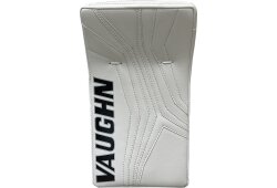 VAUGHN Stockhand XP Pro Carbon - Sr.