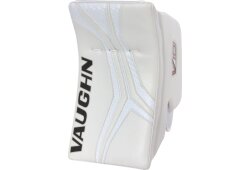 VAUGHN Stockhand Velocity 10 Pro Carbon - Sr.