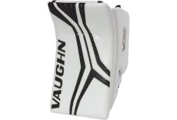 VAUGHN Stockhand Velocity 10 Pro - Sr.