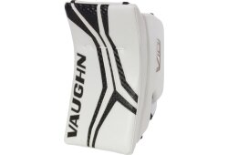 VAUGHN Stockhand Velocity 10 - Int.