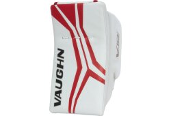 VAUGHN Stockhand Velocity 10 - Jr.