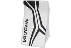 VAUGHN Stockhand Velocity 10 - Yth.