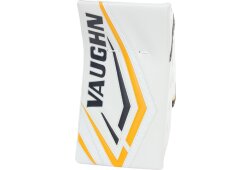 VAUGHN Stockhand Velocity VX1 Pro Carbon - Sr.