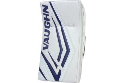 VAUGHN Stockhand Velocity VX1 Pro - Sr.