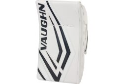VAUGHN Stockhand Velocity VX1 - Int.