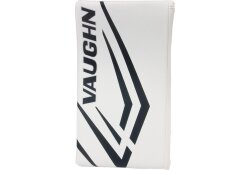 VAUGHN Stockhand Velocity VX1 - Yth.