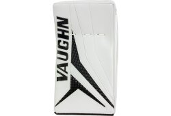 VAUGHN Stockhand Ventus ION Pro Select - Sr.