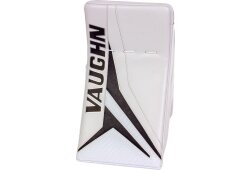 VAUGHN Stockhand Ventus ION Pro - Sr.