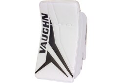 VAUGHN Stockhand Ventus ION - Jr.