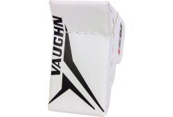 VAUGHN Stockhand Ventus ION - Yth.
