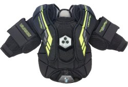 VAUGHN Torwart Brustschutz Velocity VE8 - Yth