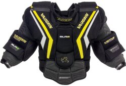 VAUGHN Brustschutz Ventus SLR2 Pro Carbon - Sr.