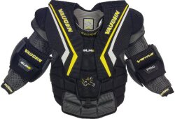VAUGHN Brustschutz Ventus SLR2 Pro - Sr.