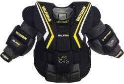 VAUGHN Brustschutz Ventus SLR2 - Jr.