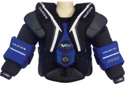 VAUGHN Torwart Brustschutz Velocity VE9 Pro -