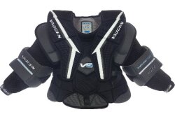 VAUGHN Torwart Brustschutz Velocity VE9 - Jr.