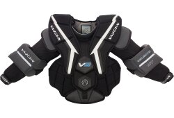 VAUGHN Torwart Brustschutz Velocity VE9 - Yth.