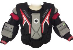VAUGHN Brustschutz Ventus SLR3 Pro - Sr.