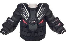 VAUGHN Brustschutz Velocity VX1 Pro - Sr