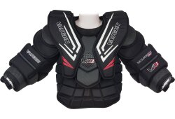 VAUGHN Brustschutz Velocity VX1 - Int.