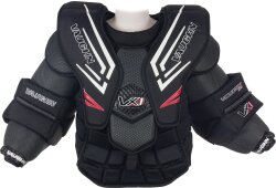 VAUGHN Brustschutz Velocity VX1 - Jr.