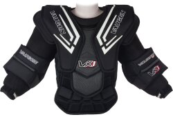 VAUGHN Brustschutz Velocity VX1 - Yth.