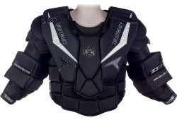 VAUGHN Brustschutz Ventus ION Pro Select - Sr.