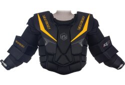 VAUGHN Brustschutz Ventus ION Pro - Sr.
