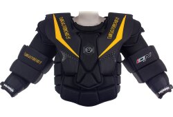 VAUGHN Brustschutz Ventus ION - Int.