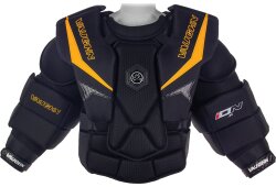 VAUGHN Brustschutz Ventus ION - Jr.
