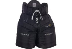 VAUGHN Torwart Hose Ventus SLR2 Pro Carbon -Sr.