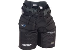 VAUGHN Torwart Hose Velocity VE9 Pro Carbon - Sr.