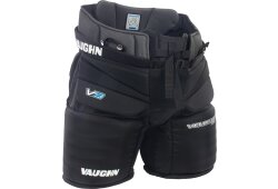 VAUGHN Torwart Hose Velocity VE9 Pro - Sr.