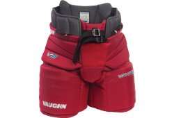 VAUGHN Torwart Hose Velocity VE9 - Int.