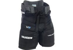 VAUGHN Torwart Hose Velocity VE9 - Jr.