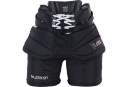 VAUGHN Torwart Hose Velocity VX1 Pro Carbon - Sr.