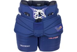 VAUGHN Torwart Hose Velocity VX1 Pro - Sr.
