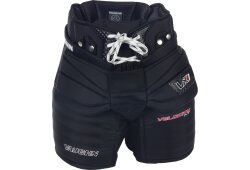VAUGHN Torwart Hose Velocity VX1 - Int.