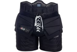 VAUGHN Torwart Hose Ventus ION Pro Select - Sr.