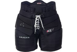VAUGHN Torwart Hose Ventus ION Pro - Sr.