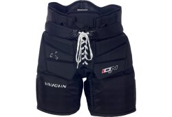 VAUGHN Torwart Hose Ventus ION - Int.
