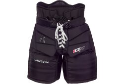 VAUGHN Torwart Hose Ventus ION - Jr.