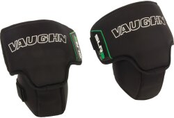 VAUGHN Torwart Knie- & Oberschenkelschutz Ventus SLR - Sr.