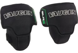 VAUGHN Torwart Knie- & Oberschenkelschutz Ventus SLR - Int.