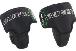 VAUGHN Torwart Knie- & Oberschenkelschutz Ventus SLR - Jr.
