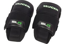 VAUGHN Torwart Knie- & Oberschenkelschutz Ventus SLR Pro - Sr.