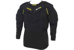 VAUGHN Torwart Compression Shirt SLR2