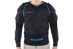 VAUGHN Torwart Compession Shirt VE9