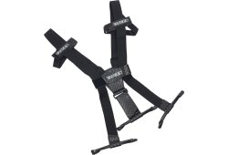VAUGHN Torwart Strumpfhalter Velocity VX1 Pro - Sr.