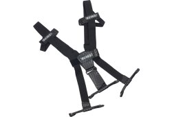 VAUGHN Torwart Strumpfhalter Velocity VX1 - Int.